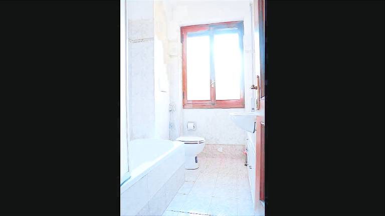 Child-friendly wonderful rental apartment with patio | City view | Good for workation | Dogs allowed — photo 3