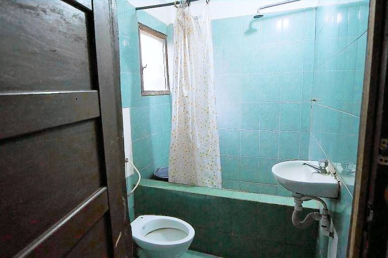 Feliama Hotel — photo 2