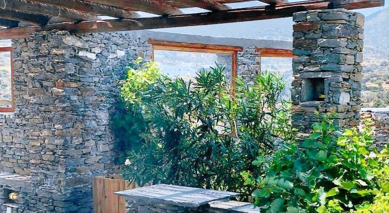 Fully equipped vacation home with barbeque, garden & hot tub | Good for workation | Dogs allowed — photo 4