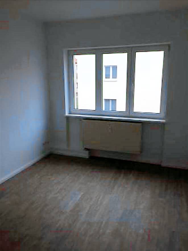 Apartment with 2 rooms for 3 persons — photo 4