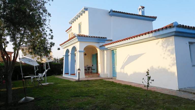 B&B Li Piri — photo 3
