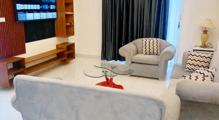 Spacious house | Pets are welcome — photo 2