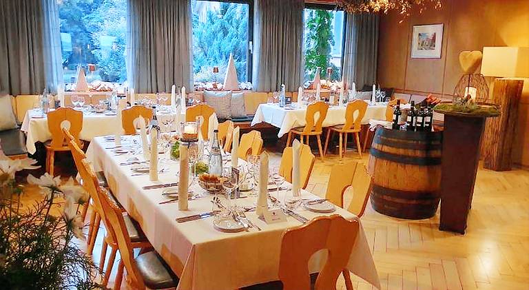 Speidel s BrauManufaktur — photo 4