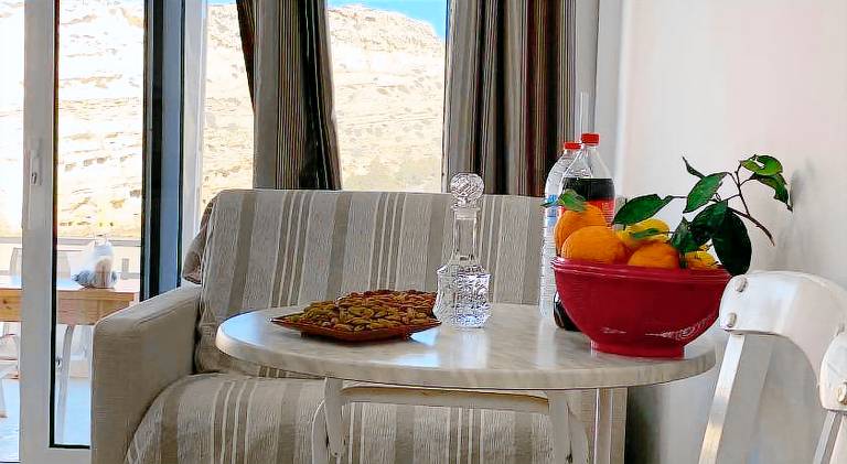 Bella Vista Matala — photo 5