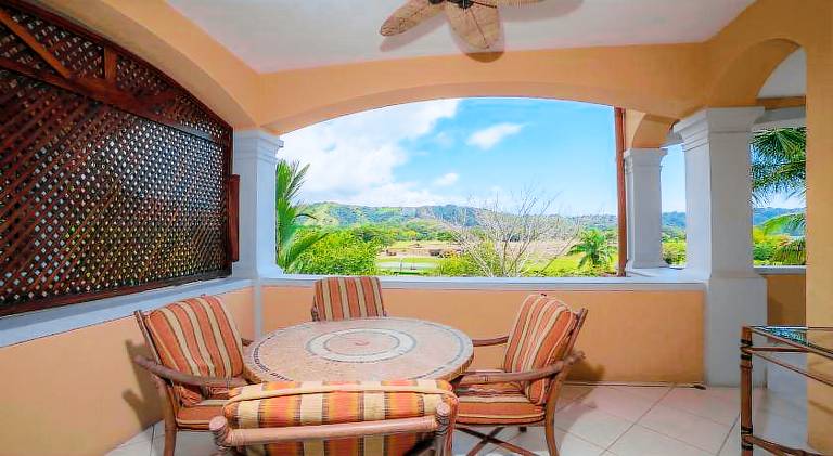 Child-friendly spacious serviced apartment with BBQ, garden & terrace | Beach nearby | Pets are welcome — photo 5