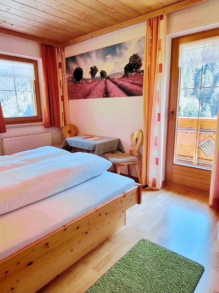 foto4