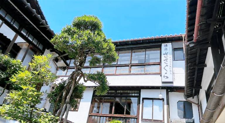 & 230;& 185;& 175;& 229;& 174;& 191;& 227;& 129;& 149;& 227;& 129;& 149;& 227;& 129;& 143;& 227;& 130;& 137;