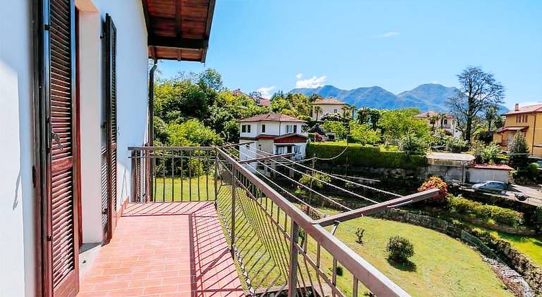 Pleasant holiday apartment | Dogs allowed — photo 4