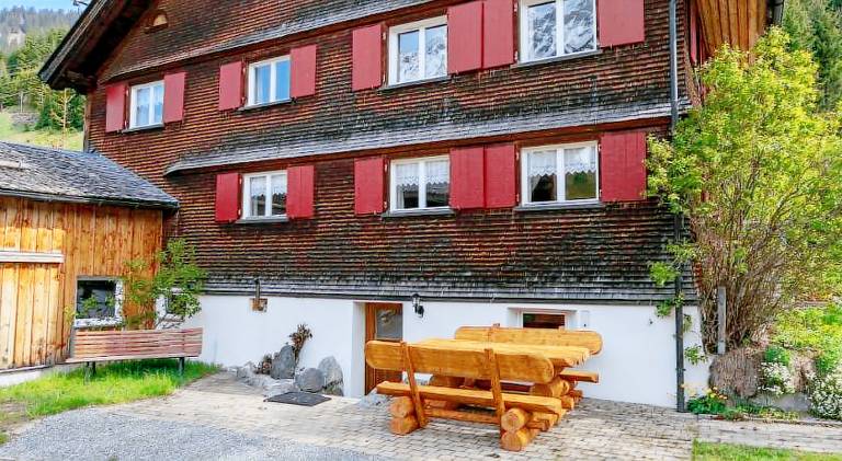 Bergwelt-M — photo 4