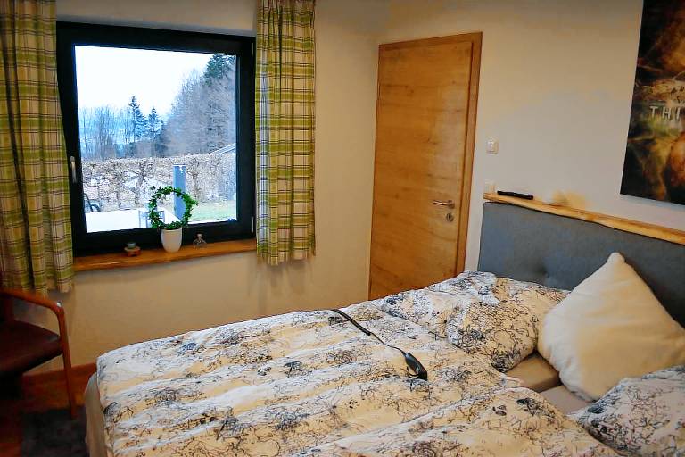 foto2