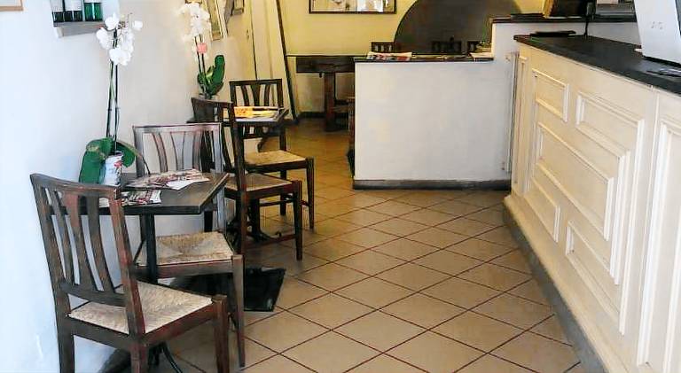 Locanda Il Pino — photo 4