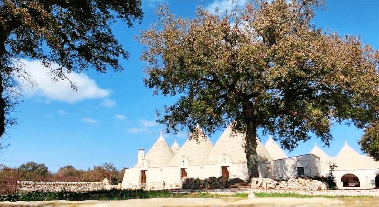 Charming farm with yard, hot tub & BBQ | Pet-friendly in Noci