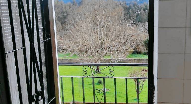 Nice vacation home | Pets allowed — photo 4