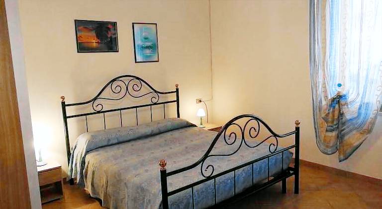 Rental apartment | Pets allowed in San Vero Milis