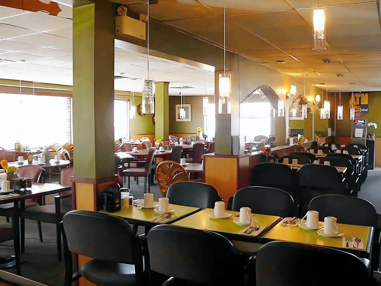 Valemount Vacation Inn — photo 2
