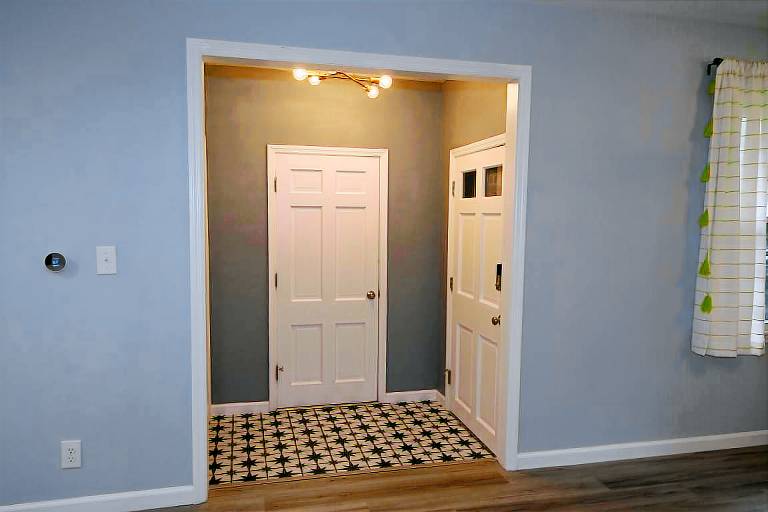 Family-oriented house with patio & yard | Pet-friendly — photo 4