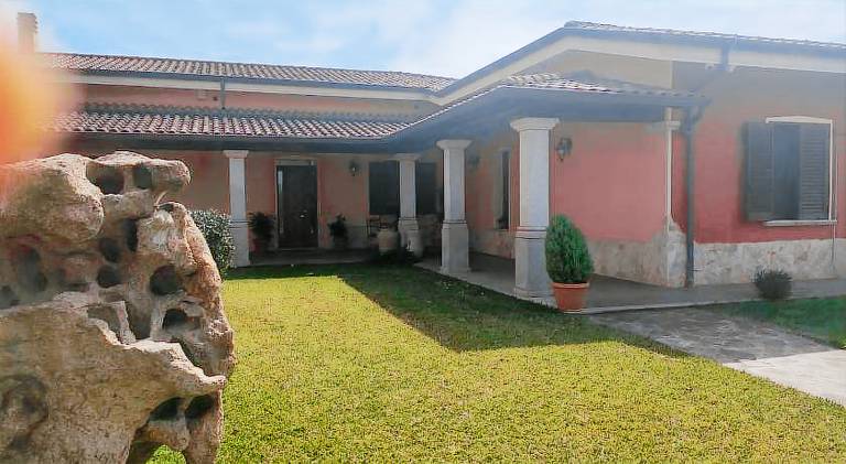 Le sei palme B&B — photo 4