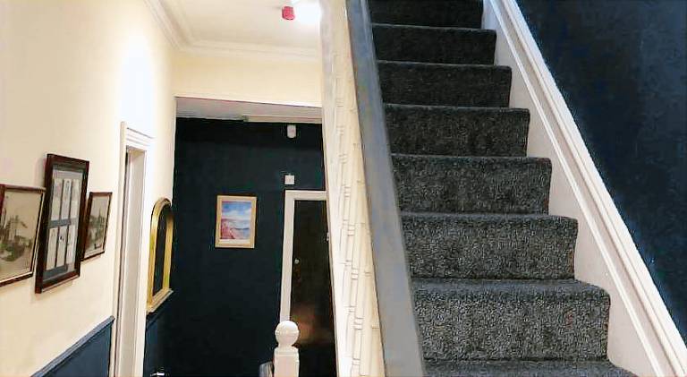 Bronte House - Blackpool — photo 5