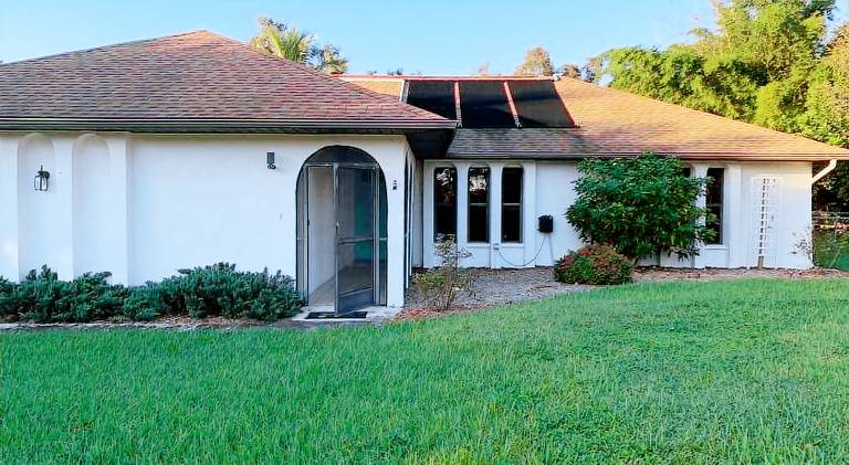 Beautiful vacation home with pool | Pets allowed — photo 5