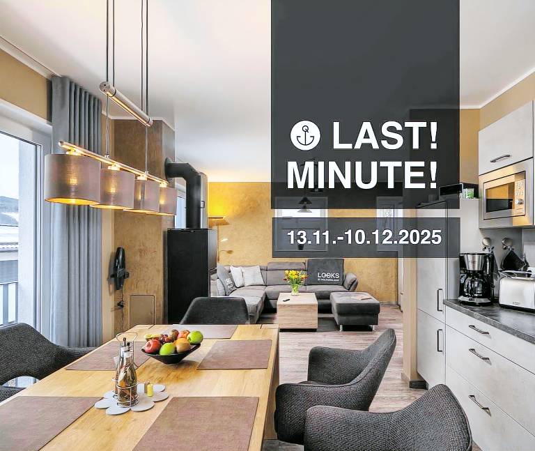 Ferienhaus  Diemelsee