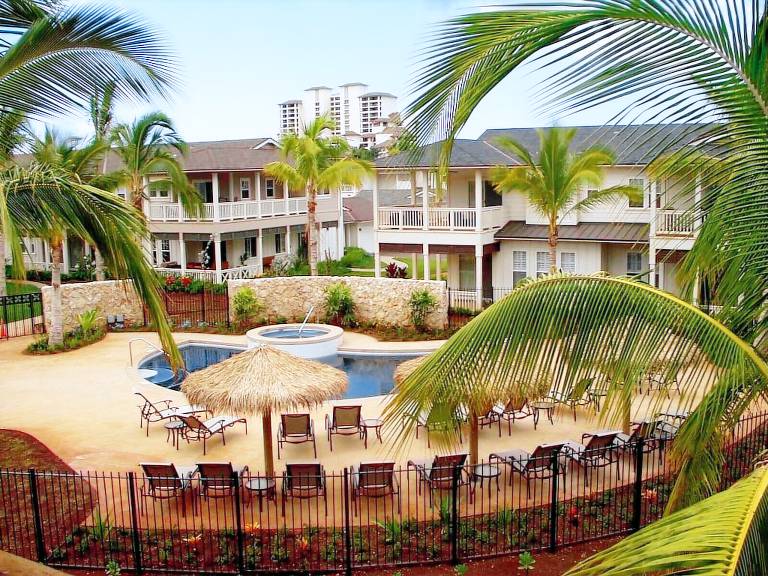 Condo Ko Olina