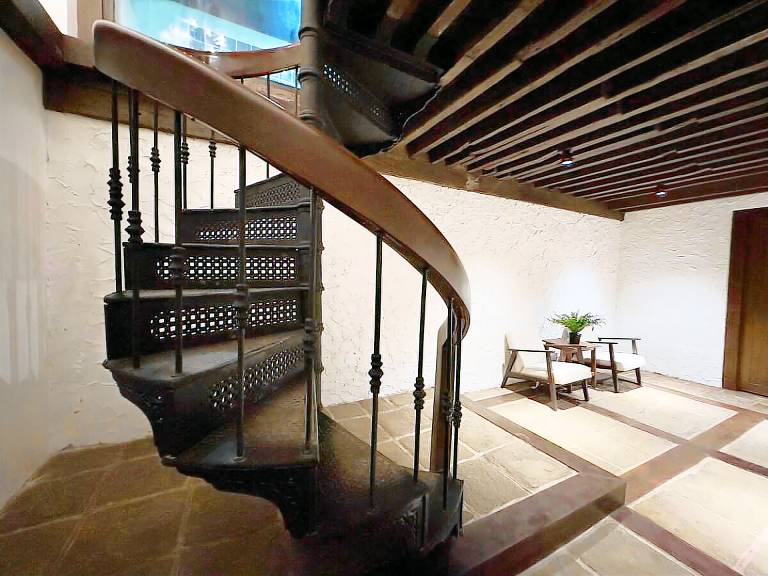 Vacation home with grill & garden | Good for workation — photo 3
