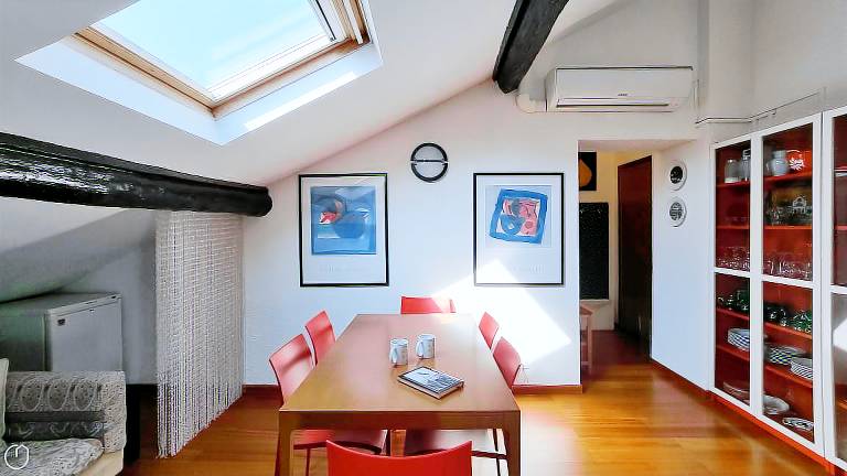 Family-friendly beautiful rental apartment | Dogs allowed in Milan, OH
