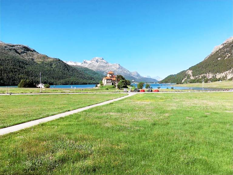 foto1