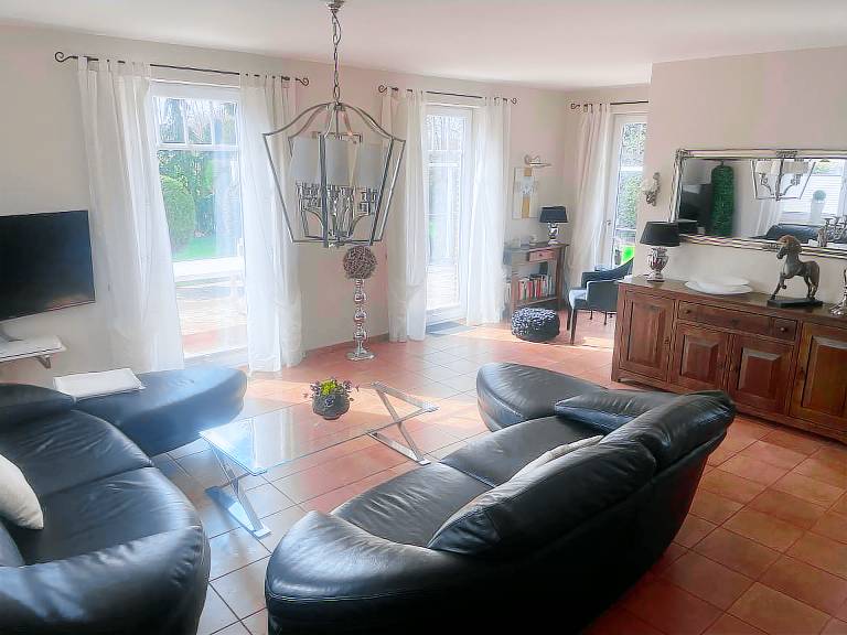 foto2