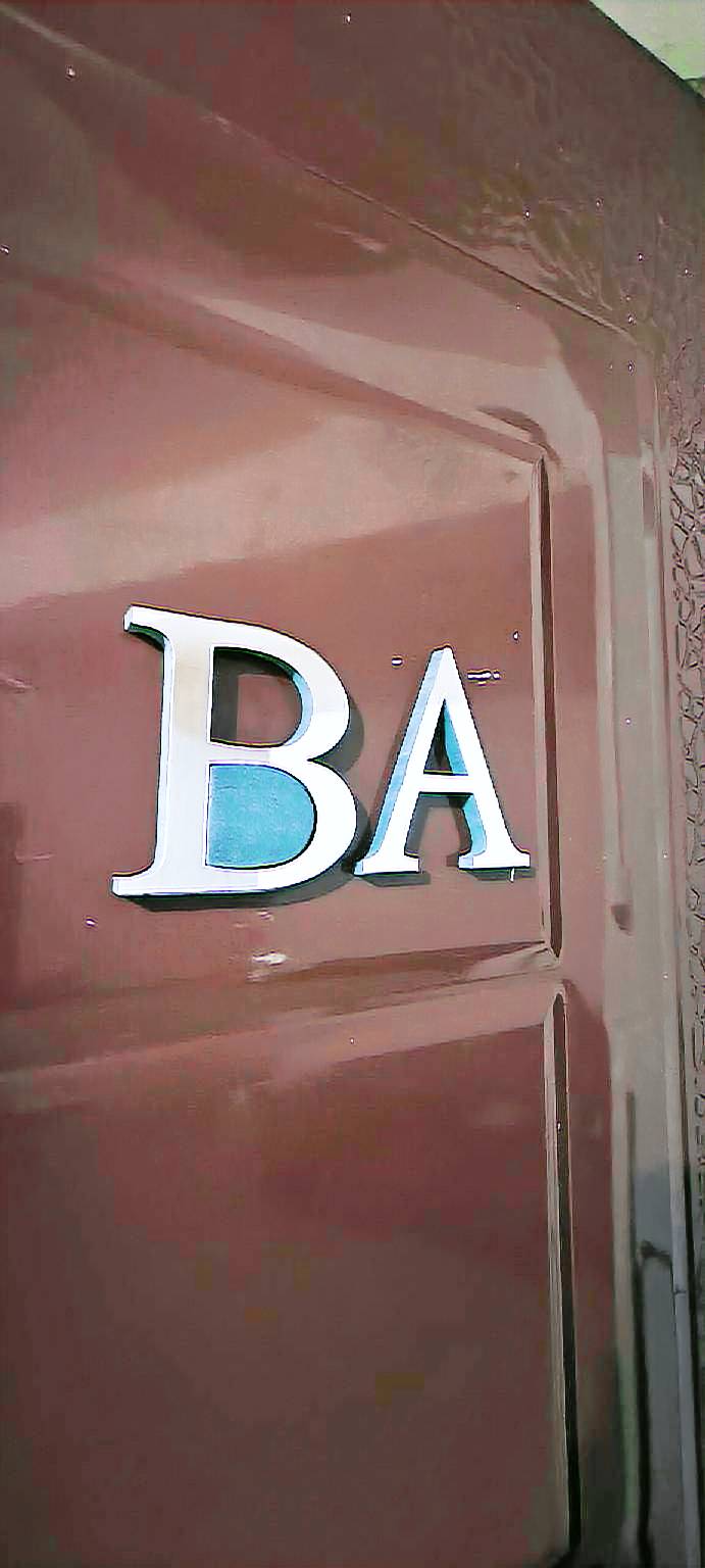 Vacation home with 2 rooms for 7 persons in Baguio