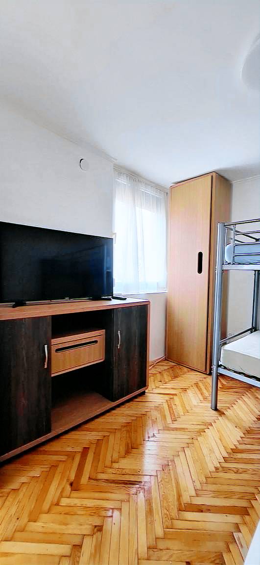 Ferienhaus Balatonmáriafürdő