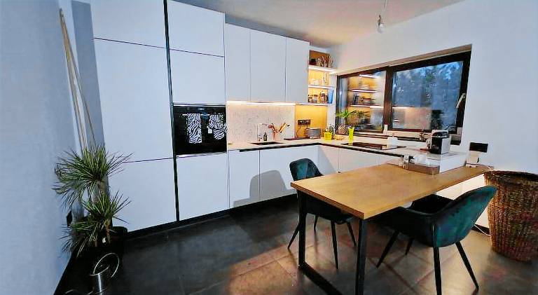Nice apartment | Dogs allowed — photo 4