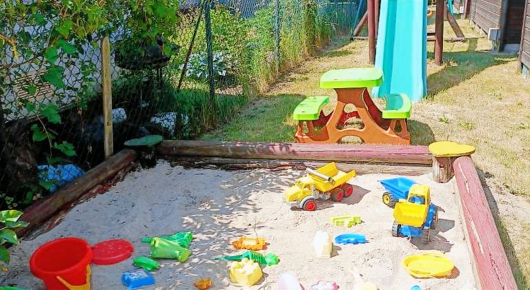 Lovely vacation home | Dogs allowed — photo 3