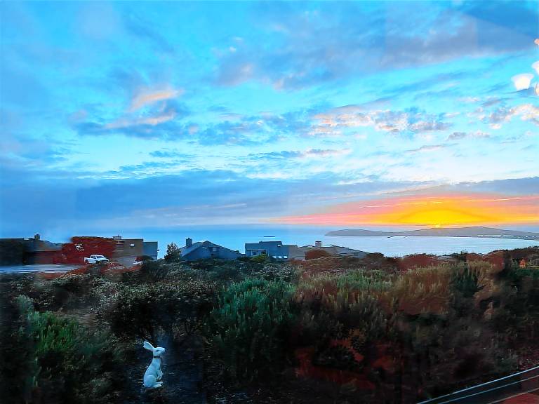 House Bodega Bay