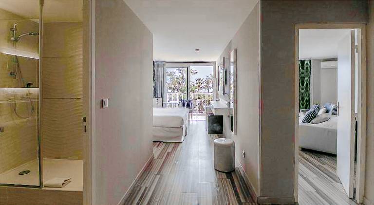 Hotel Josse — photo 3