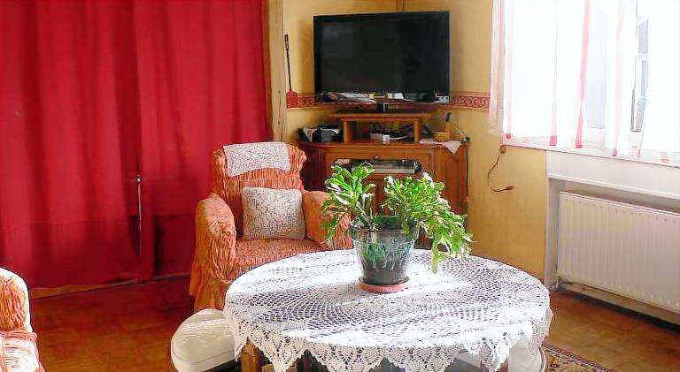 Clo Hujobe — photo 2