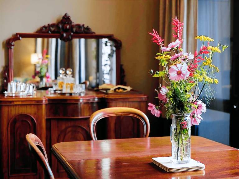 Apartment Dunedin