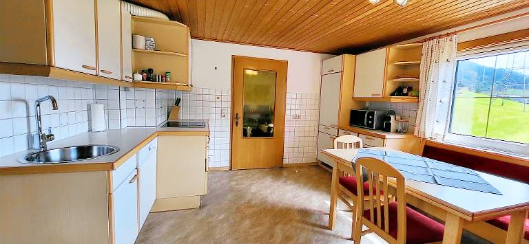 foto2