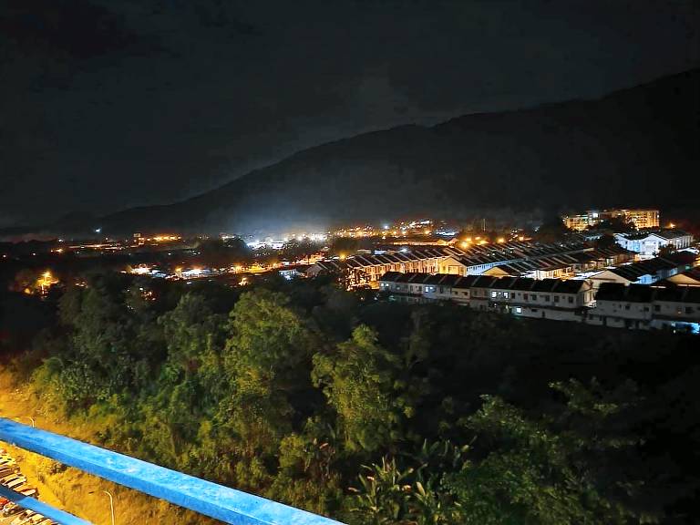 foto6