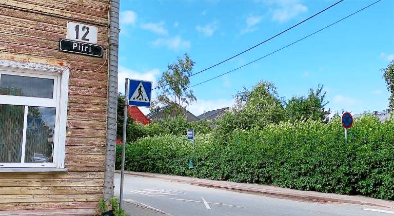Apartment | Beach nearby | Pets are welcome — photo 4