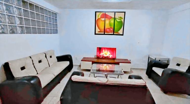 foto4