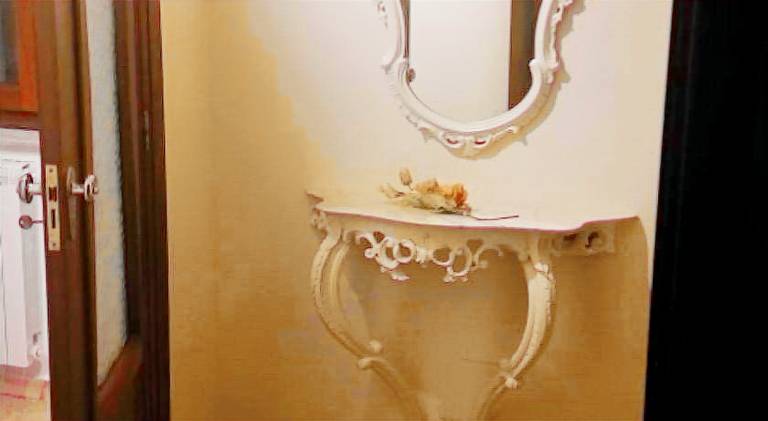 B&B "Il sorriso di Maria Teresa" — photo 3