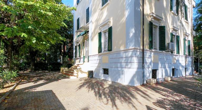 Holiday apartment | Pet-friendly — photo 5