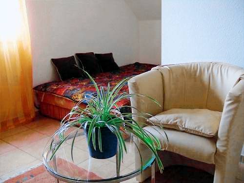 Ferienwohnung  Essinghausen