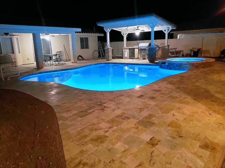 House Lake Havasu City
