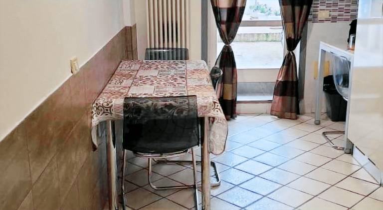 Il Vecchio Portico — photo 3
