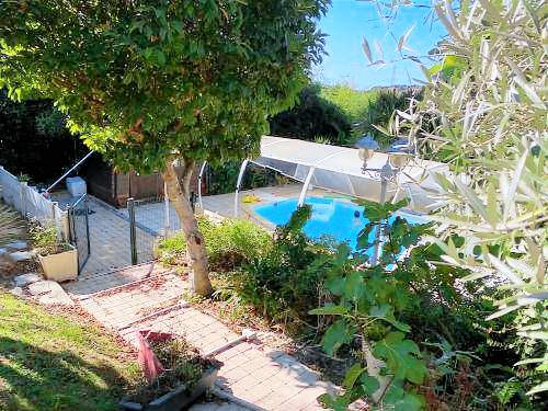 Apartment Biarritz
