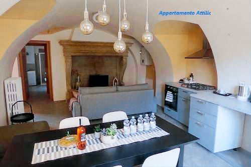 Huis Monzambano
