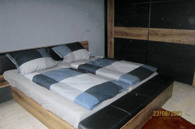 foto3