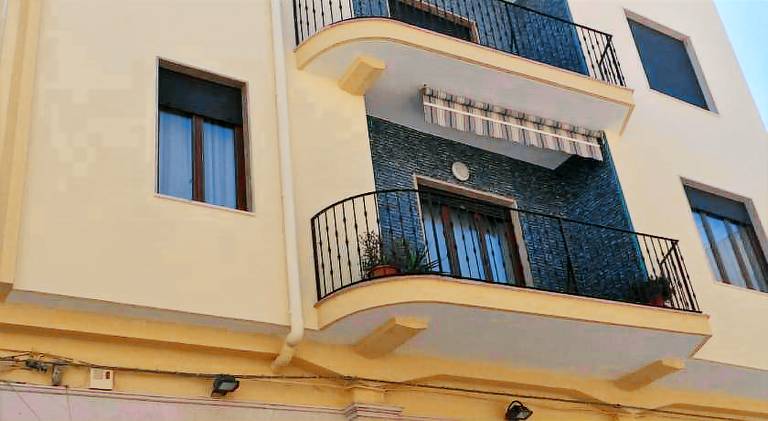 Rental apartment | Pets allowed — photo 5